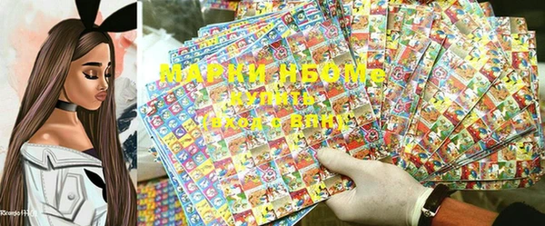МДПВ Баксан